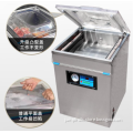 /msite/products/detail/productid/61980277/id/1497971.html